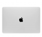 MacBook Air 13